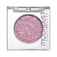 urban decay moondust sparkly eyeshadow
