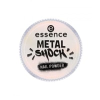 لمعه للأظافر من ايسنس