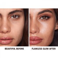 Charlotte Tilbury Mini Hollywood Flawless Filter