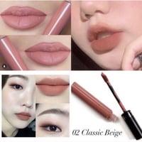 02 Classic Beige - matte classic beige Sephora cre...