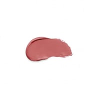 Kiko 2in1cream lipstick and blush