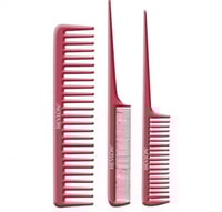 طقم ادوات من ريفلون