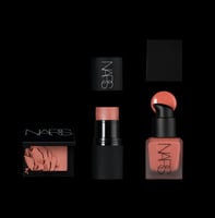مجموعه بلاشرات نارس nars behave backstage cheeks s...