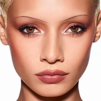 Fenty beauty LIL ICONS MINI SEMI-MATTE LIPSTICK DU...