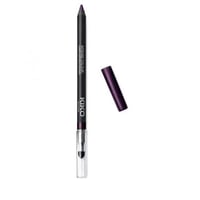 Kiko longlasting eyeliner