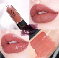 Kiko unlimited double touch 103