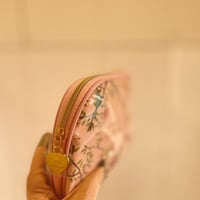 محفظة ميكب كبيره من توفيسد