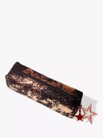 مجموعه منتجات بالحجم الكامل من ماك Mac