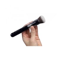 فرشاة سقما F82