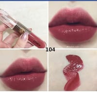 Kiko unlimited double touch 104