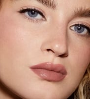 Fenty Beauty by Rihanna Glossy Posse Volume 6.0 Fu...