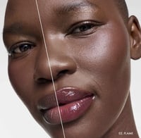 SEPHORA COLLECTION Outrageous Intense Lip Plumper...