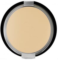 Silky Touch Compact Powder By Golden Rose