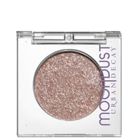 urban decay moondust sparkly eyeshadow