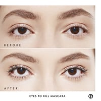 مجموعه من أرماني Armani