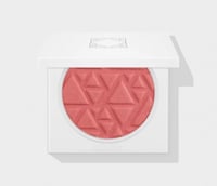 بلاشر من اوفرا