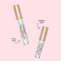 Too Faced Mini Lip Injection Extreme Hydrating Lip...