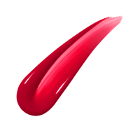 Fenty lip stain strawberry sangria