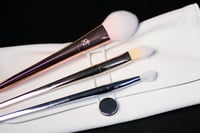 مجموعة فرش ريل تيكنيك بولد