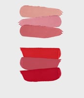 KIKO MILANO Joyful Holiday Magical Vibes Lip Kit L...