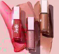 فنتي بيوتي مجموعة بوب اب ليمتد اديشن 3 قلوسات فل س...