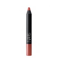 Nars velvet matte pincil take me home