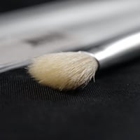 فرشاة دمج الشدو الاحترافيه من انستازيا