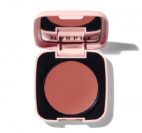 Morphe blush balm soft focus cream blush