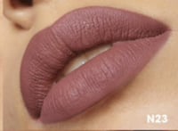 Sephora collection wishing you cream lip stain set...