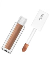 Ofra winter wonderglam holiday set