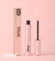 ستارلايت سيروم بلينك لتطويل وانبات الرموش - 4مل