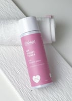 ستارلايت تونر ماي سيكريت لتفتيح وتقشير المنطقة الح...