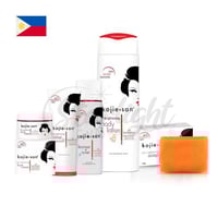 مجموعة كوجي سان