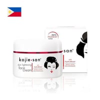 كريم كوجي سان الأصلي لتفتيح وترطيب الوجه مع هايدرو...