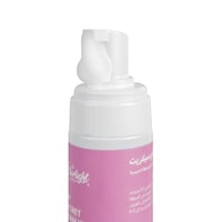 ستارلايت رغوة غسول ماي سيكريت لتفتيح وانتعاش المنط...