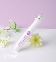 ستارلايت سيروم ماجيك فلتر للهالات وتجديد وشد البشر...