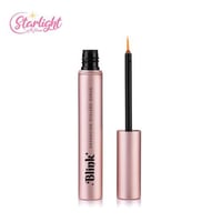 ستارلايت سيروم بلينك لتطويل وانبات الرموش - 4مل