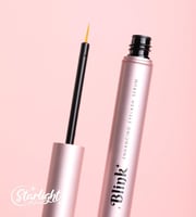 ستارلايت سيروم بلينك لتطويل وانبات الرموش - 4مل