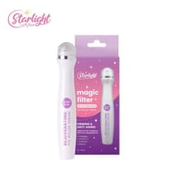 ستارلايت سيروم ماجيك فلتر للهالات وتجديد وشد البشر...