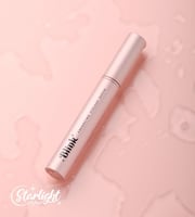 ستارلايت سيروم بلينك لتطويل وانبات الرموش - 4مل