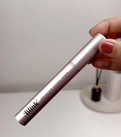 ستارلايت سيروم بلينك لتطويل وانبات الرموش - 4مل