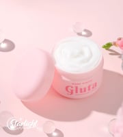 ستارلايت كريم بيور وايت بالجلوتاثيون لتفتيح وتوحيد...