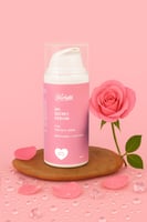 ستارلايت سيروم ماي سيكريت لتفتيح وتهدئة المنطقة ال...