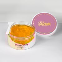 ستارلايت كريم دريم وايت الخلطة التايلاندية لتبييض...