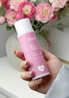 ستارلايت تونر ماي سيكريت لتفتيح وتقشير المنطقة الح...