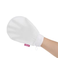 قفاز التقشير السحري من ستارلايت