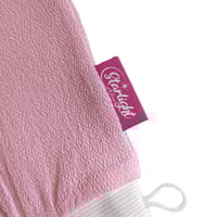 قفاز التقشير السحري من ستارلايت