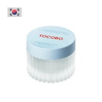 كريم السيرامايد متعدد الأنواع من توكوبو - 50مل