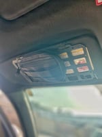 حقيبة مولي 14x10 سم