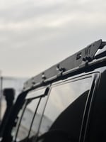 سلة سقف فتك